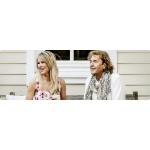 01-06-2015 - MCS-Marketing - Simone + Charly Brunner - banner.jpg
